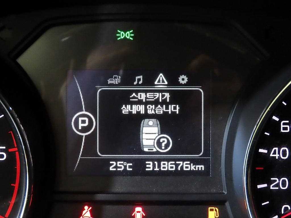 기아 카니발 올 뉴 카니발 디젤 7인승 리무진 VIP 이미지 9