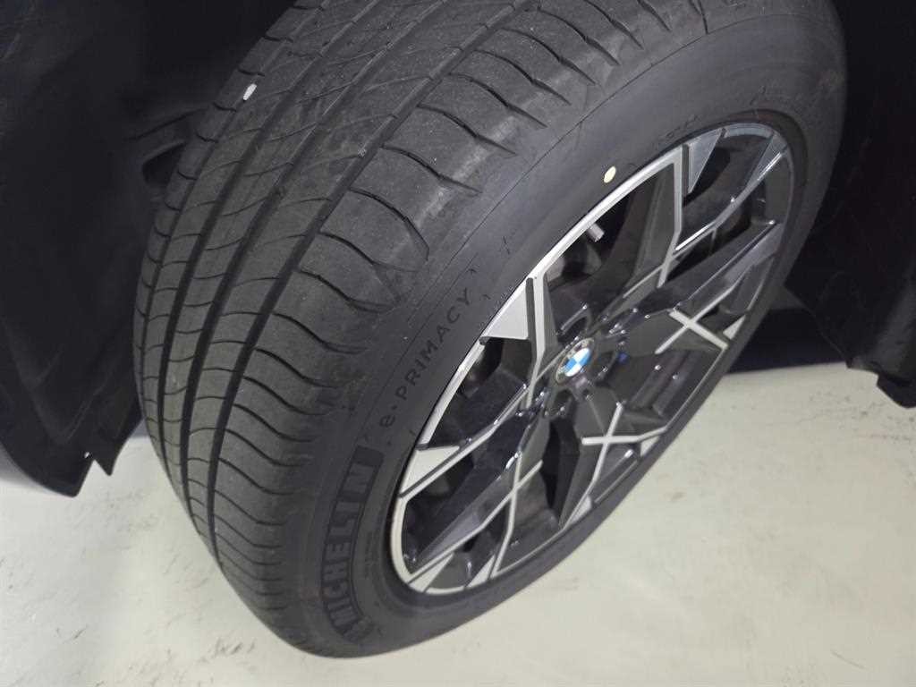 BMW X3 X3 (G45) xDrive 20 M 스포츠 이미지 16