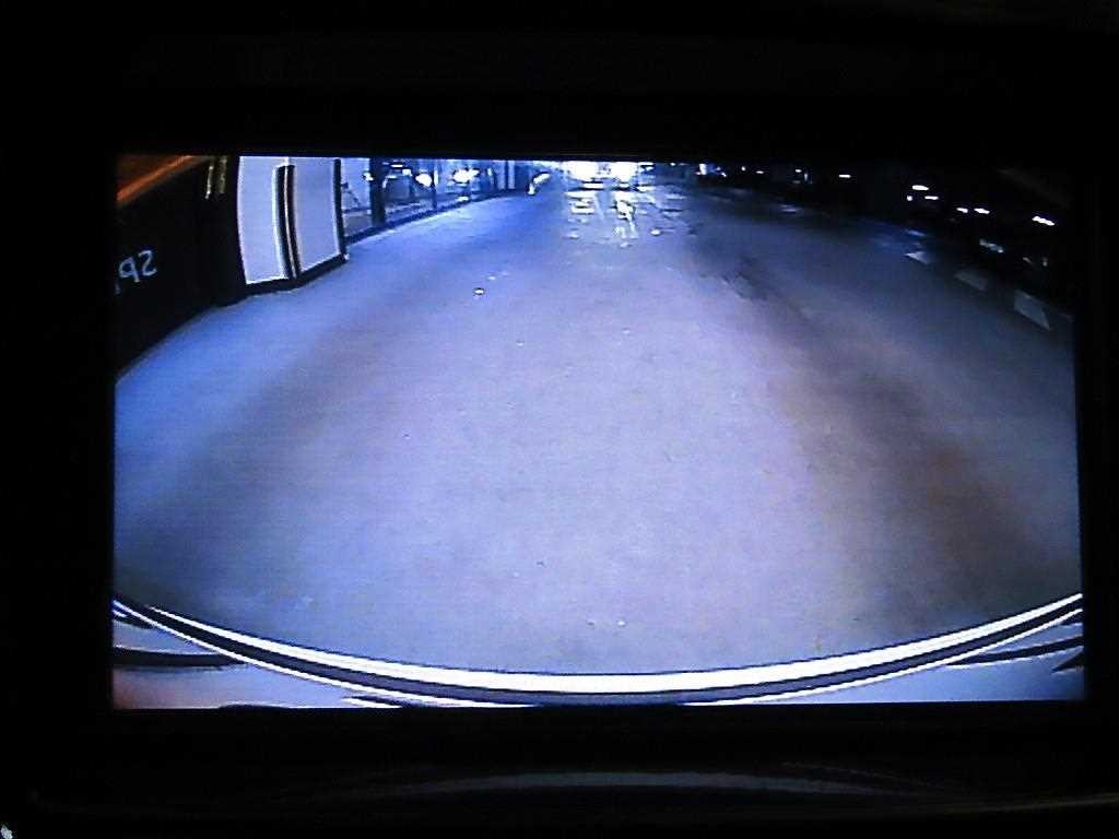 KG모빌리티(쌍용) 티볼리 가솔린 2WD 1.6 VX 이미지 15