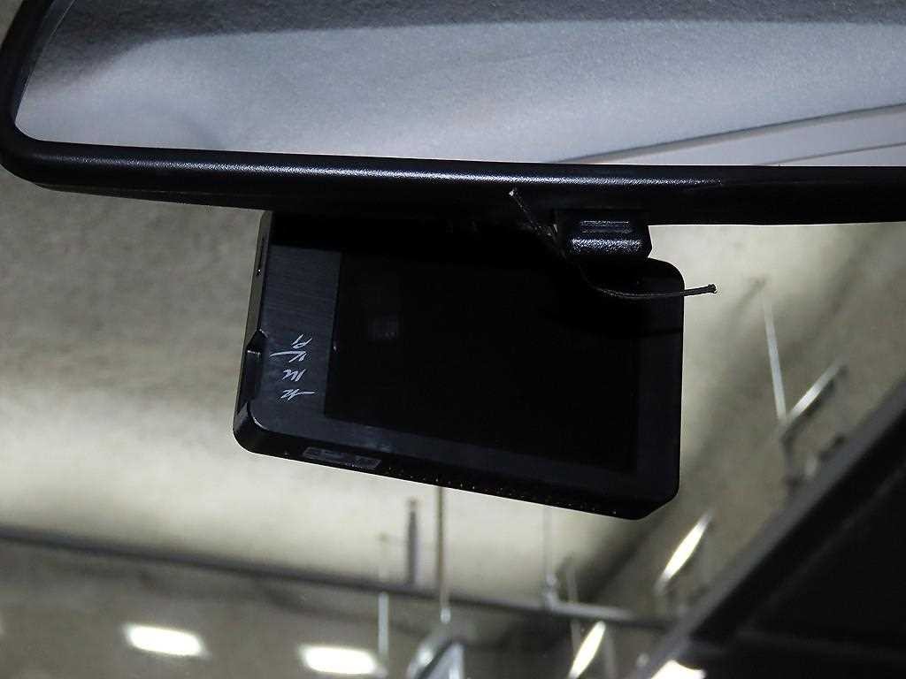 KG모빌리티(쌍용) 티볼리 가솔린 2WD 1.6 VX 이미지 17