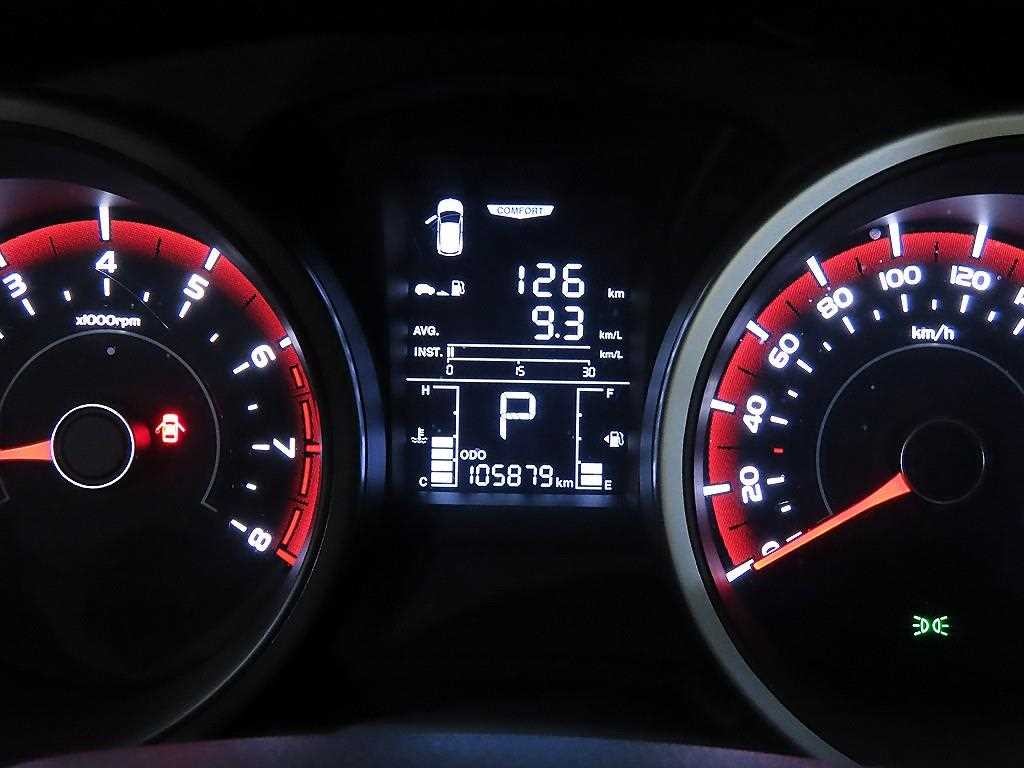 KG모빌리티(쌍용) 티볼리 가솔린 2WD 1.6 VX 이미지 9