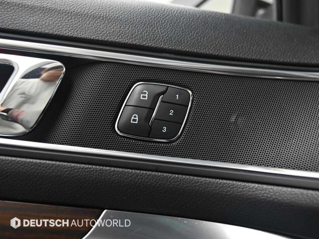 포드 익스플로러 2.3 에코부스트 리미티드 4WD 이미지 16