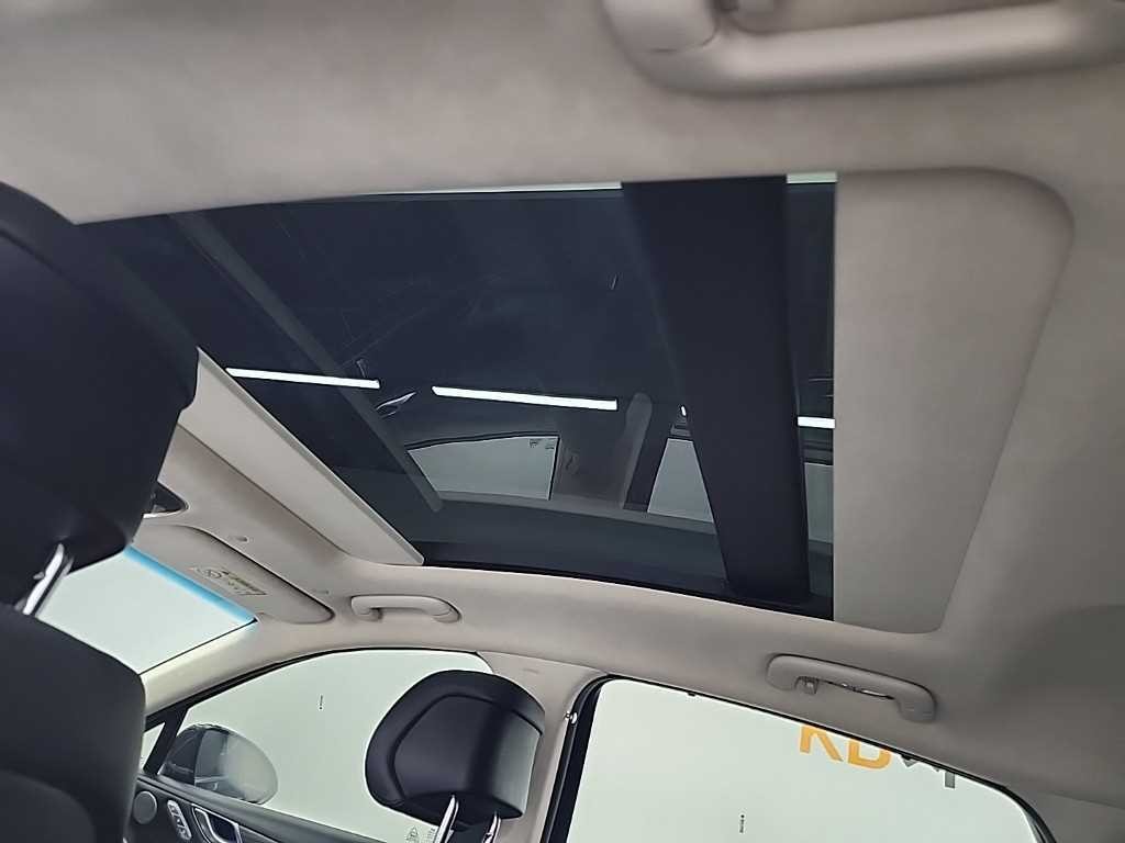 제네시스 G80 G80(RG3) 3.5 가솔린 터보 AWD 기본형 이미지 14