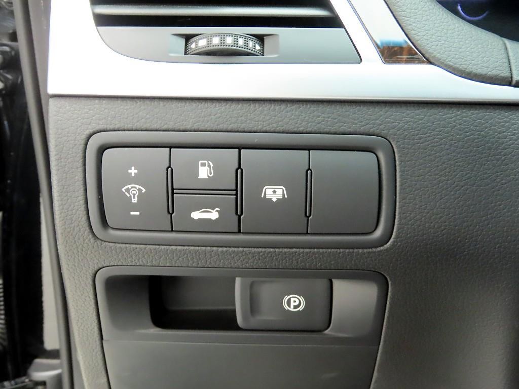 현대 제네시스 제네시스DH G330 프리미엄 AWD 이미지 12