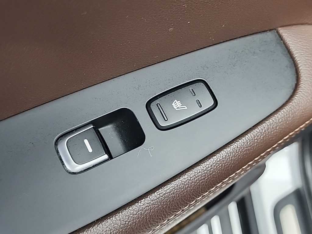 기아 쏘렌토 올 뉴 쏘렌토 디젤 4WD 2.2 노블레스 스페셜 이미지 13