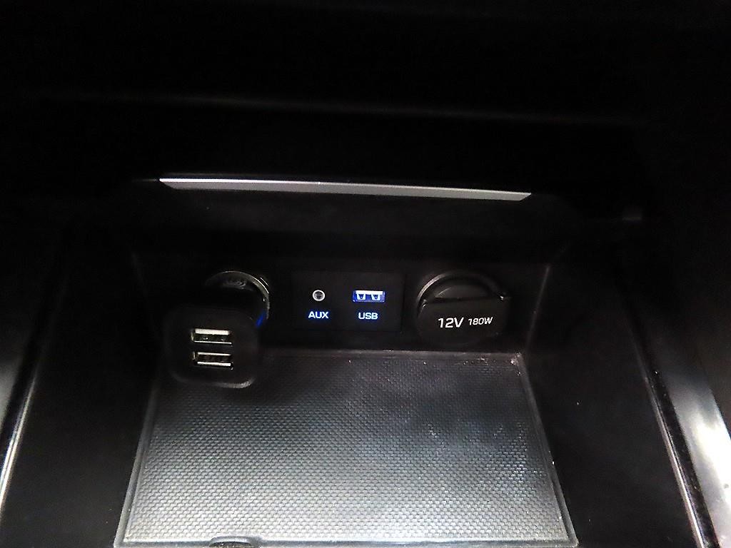 현대 아반떼 아반떼 AD 1.6 GDI 모던 이미지 13