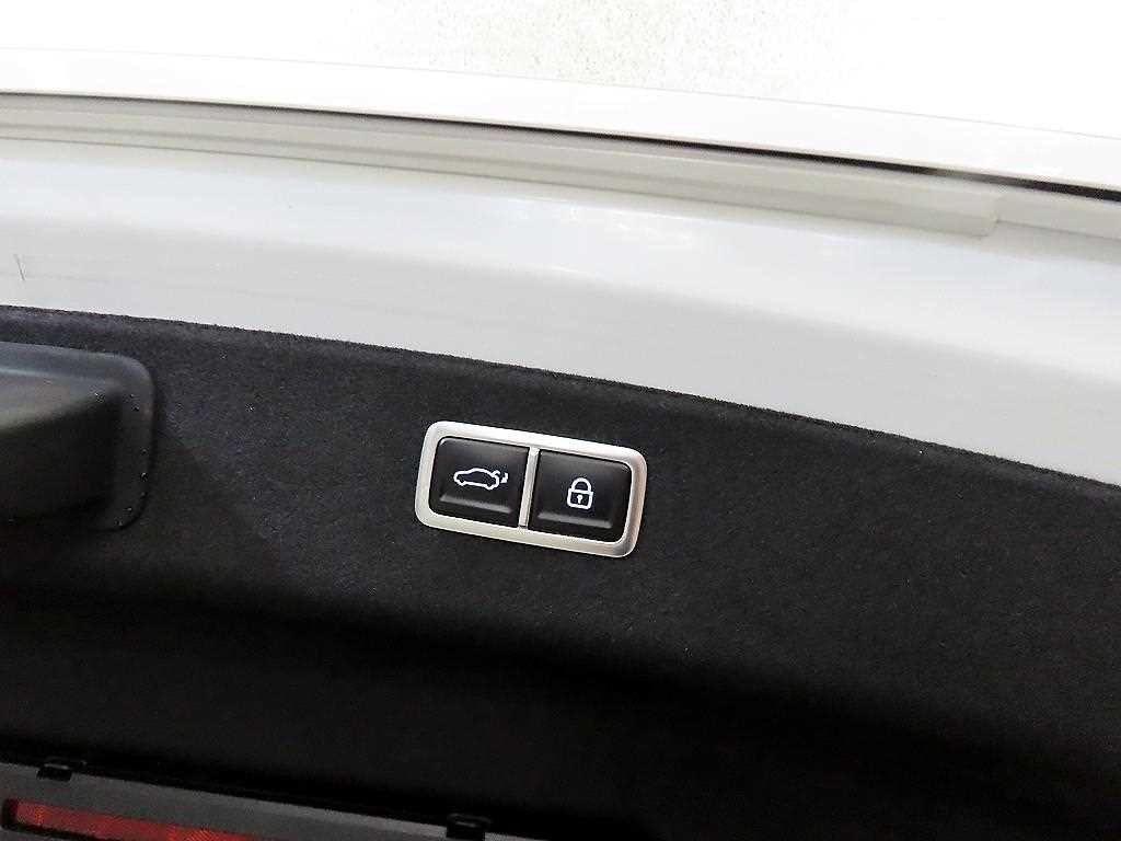제네시스 G80 G80(RG3) 2.5 가솔린 터보 AWD 이미지 16