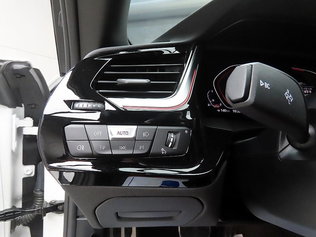 BMW Z4 Z4(G29) sDrive 20i 스포츠 이미지 11