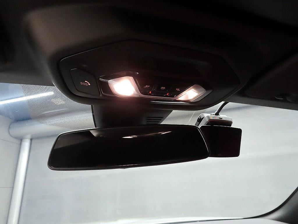 BMW Z4 Z4(G29) sDrive 20i 스포츠 이미지 16