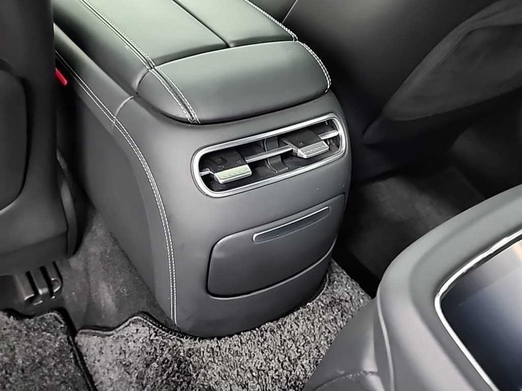 제네시스 G90 G90(RS4) 3.5T GDI AWD 이미지 13