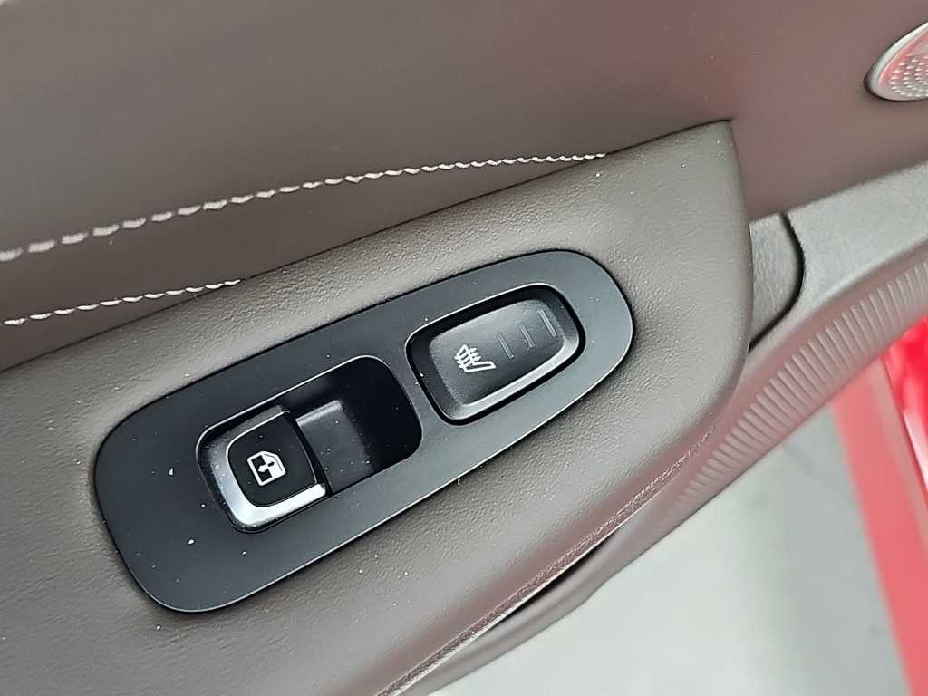 기아 스팅어 스팅어 마이스터 AWD 3.3 GT 이미지 14