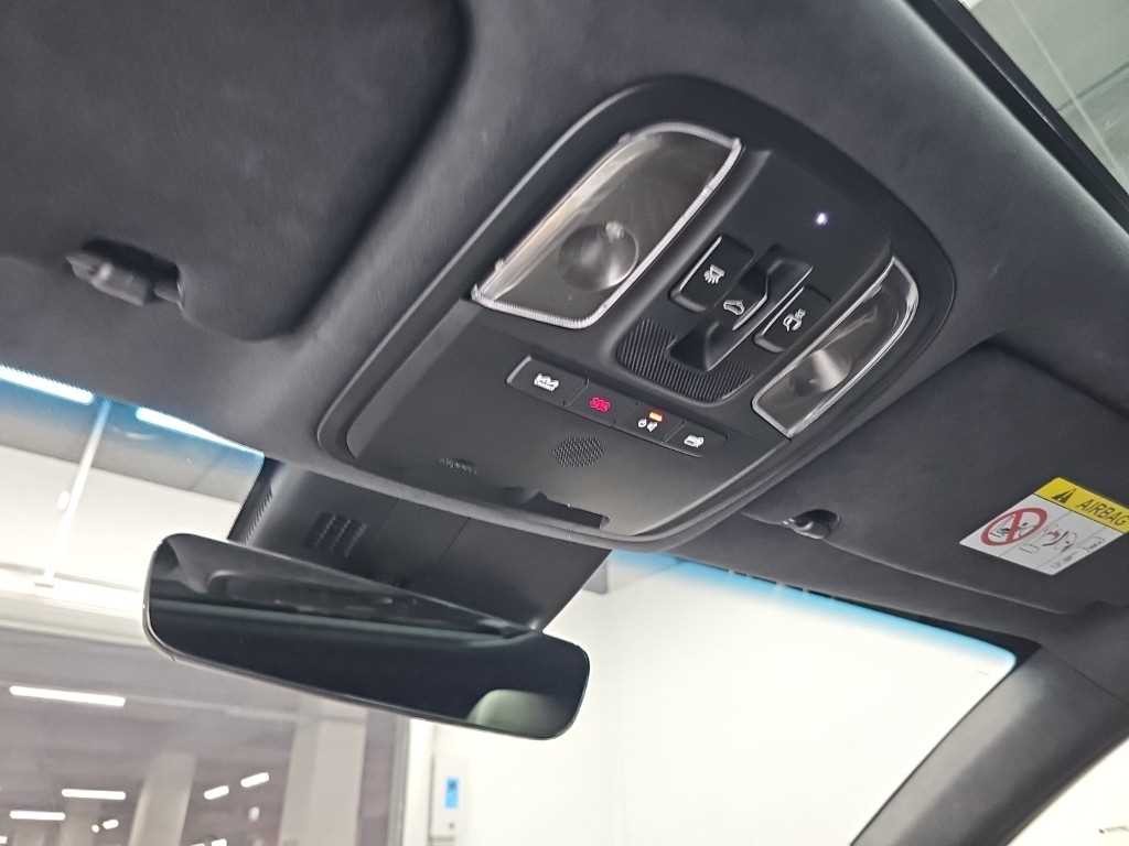 기아 스팅어 스팅어 마이스터 AWD 3.3 GT 이미지 18