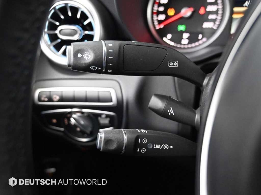 벤츠 GLC 클래스 GLC클래스 X253 GLC 300 4MATIC 쿠페 이미지 18