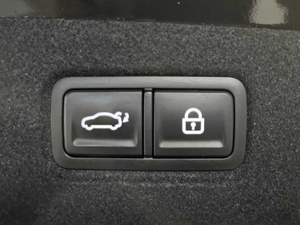 기아 K9 더 뉴 K9 2세대 3.8 GDI AWD 베스트 셀렉션 Ⅱ 이미지 12