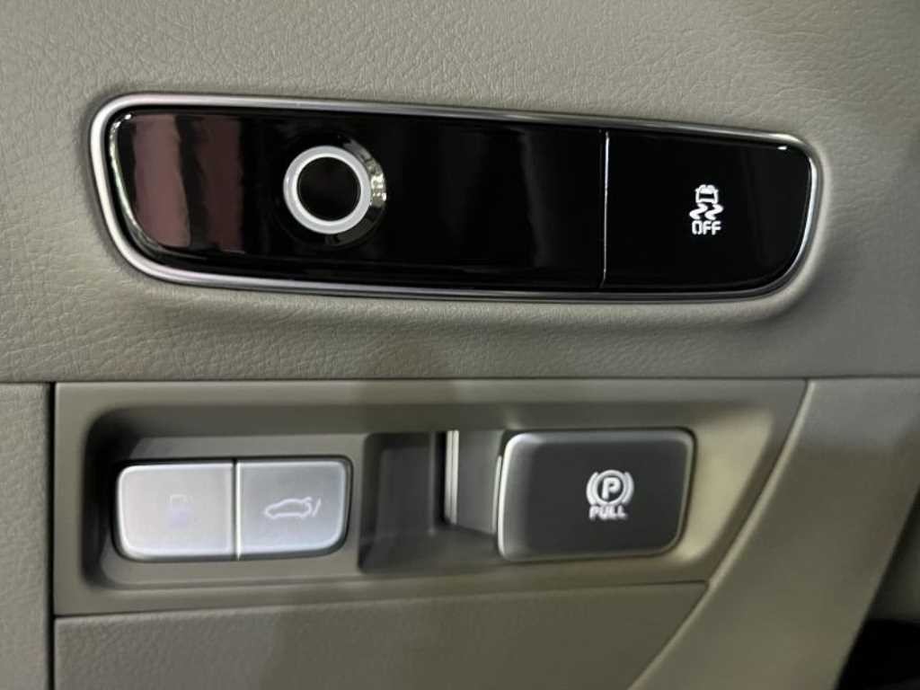 기아 K9 더 뉴 K9 2세대 3.8 GDI AWD 베스트 셀렉션 Ⅱ 이미지 13