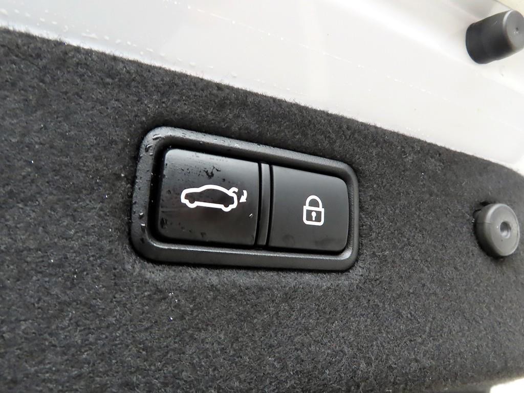 제네시스 G70 2.0T AWD 엘리트 이미지 15
