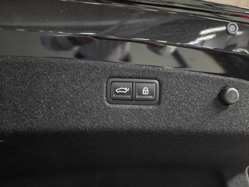 기아 K9 더 뉴 K9 2세대 3.8 GDI AWD 베스트 셀렉션 Ⅰ 이미지 15