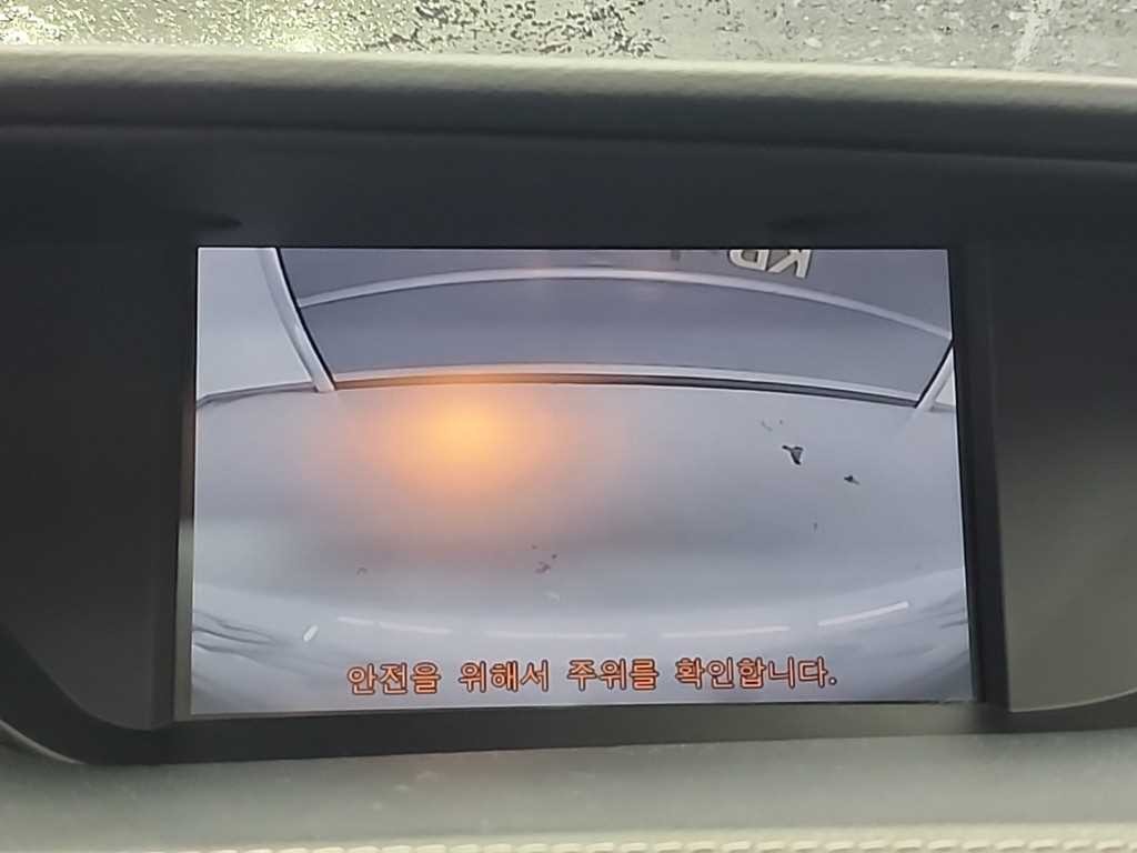 렉서스 ES 뉴ES300h 슈프림 이미지 17