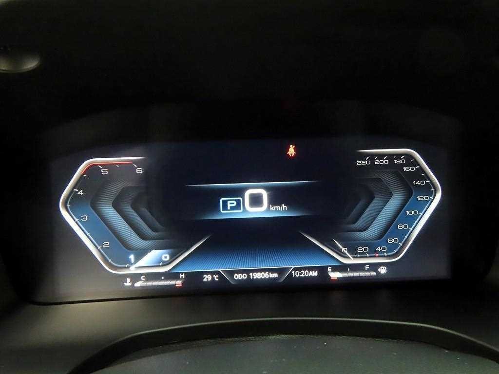 KG모빌리티(쌍용) 렉스턴 올 뉴 렉스턴 (Y450) 디젤 2.2 4WD 시그니처 이미지 5