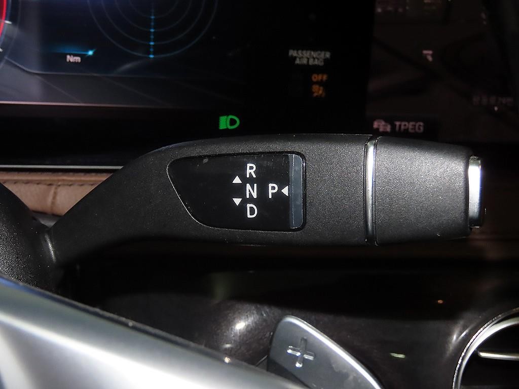 벤츠 S 클래스 S클래스-W222 S 350L 이미지 13