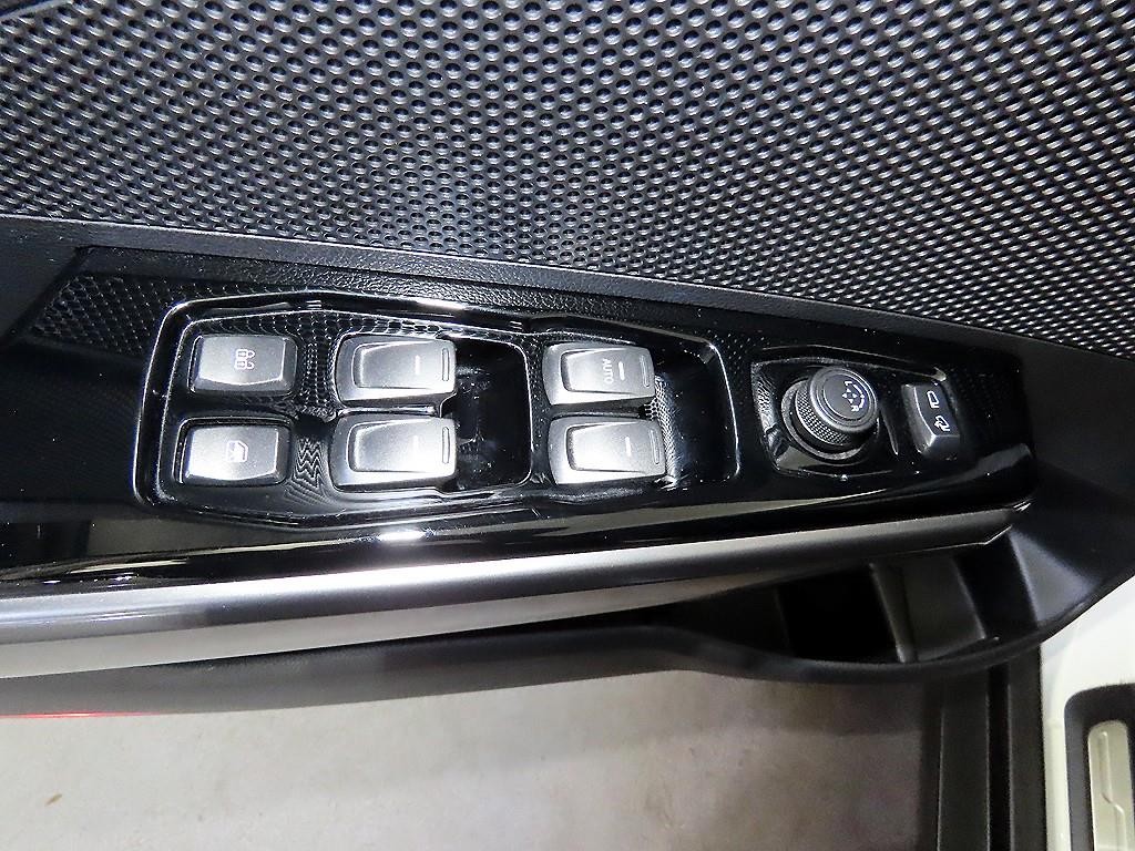 KG모빌리티(쌍용) 티볼리 베리 뉴 티볼리 2WD 가솔린 1.5 V5 이미지 13