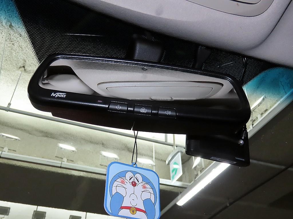 KG모빌리티(쌍용) 티볼리 베리 뉴 티볼리 2WD 가솔린 1.5 V5 이미지 16