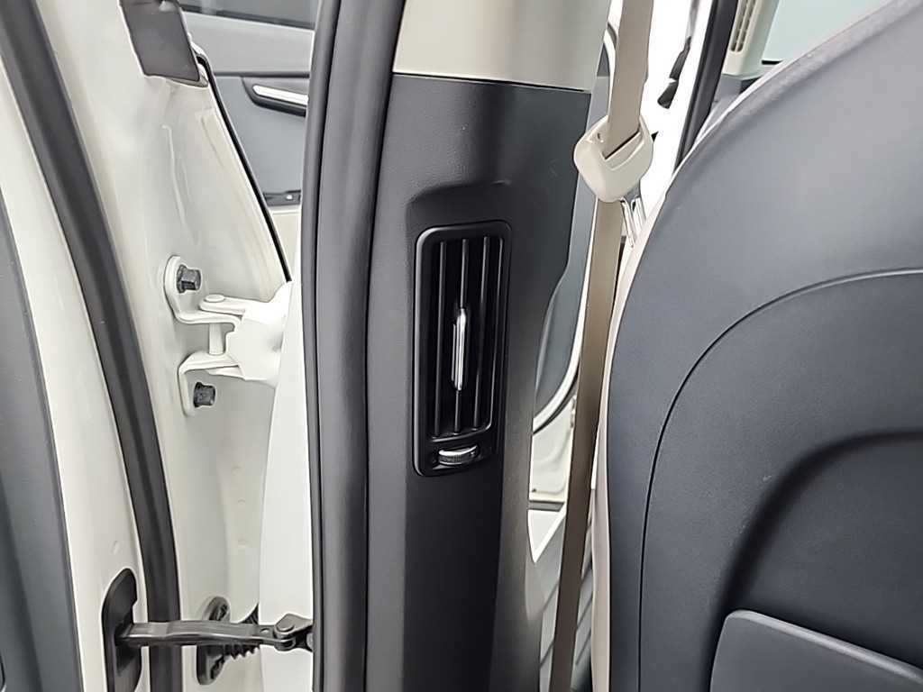 기아 EV6 롱레인지 AWD 에어 이미지 13