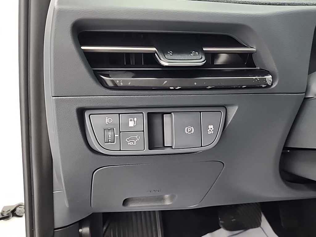 기아 EV6 롱레인지 AWD 에어 이미지 18