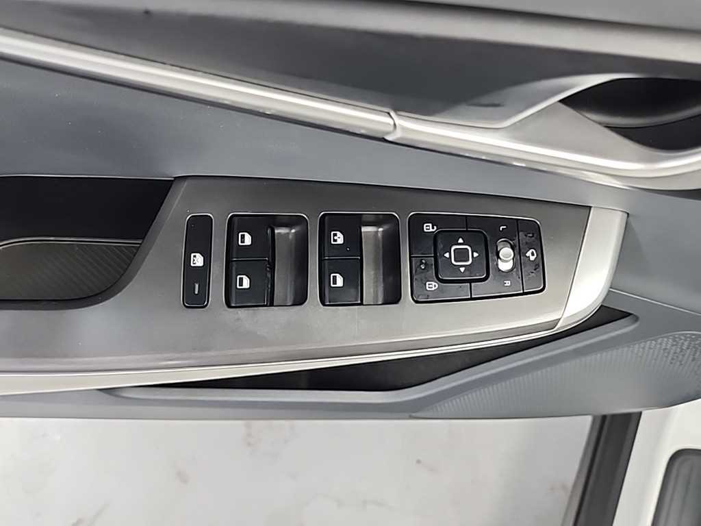 기아 EV6 롱레인지 AWD 에어 이미지 19