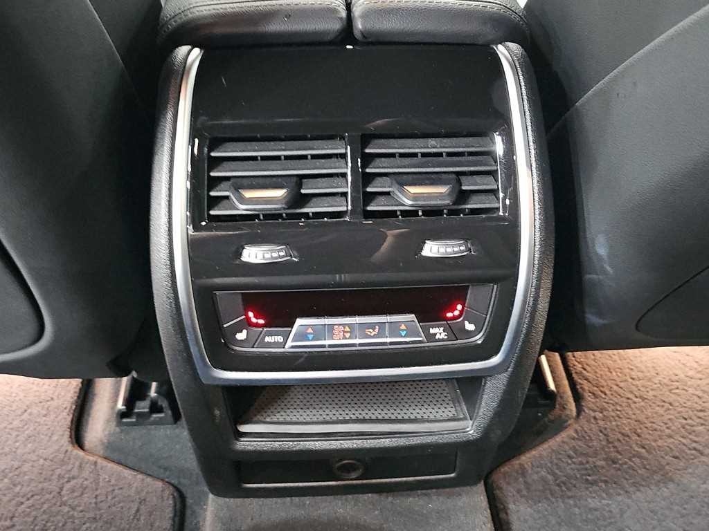 BMW X5 X5 (G05) xDrive 30d M 스포츠 이미지 13