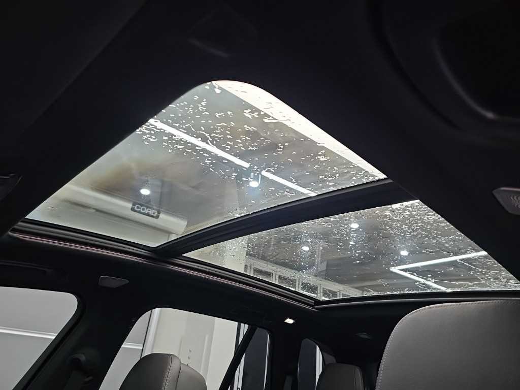 BMW X5 X5 (G05) xDrive 30d M 스포츠 이미지 14
