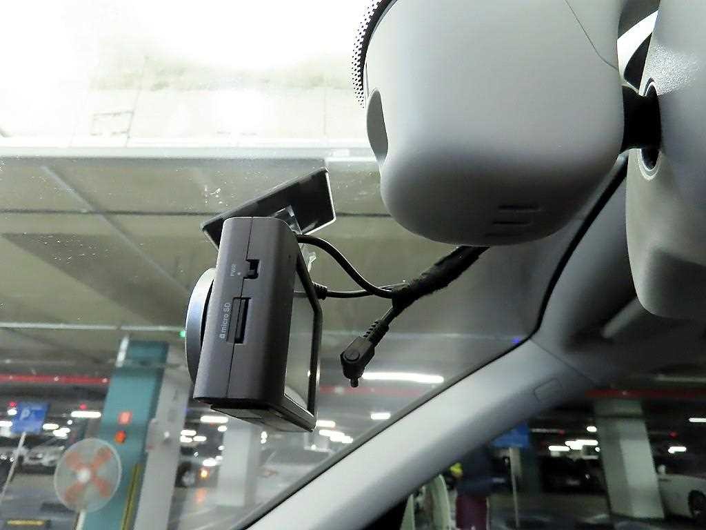 아우디 Q5 35 TDI 콰트로 다이나믹 이미지 15