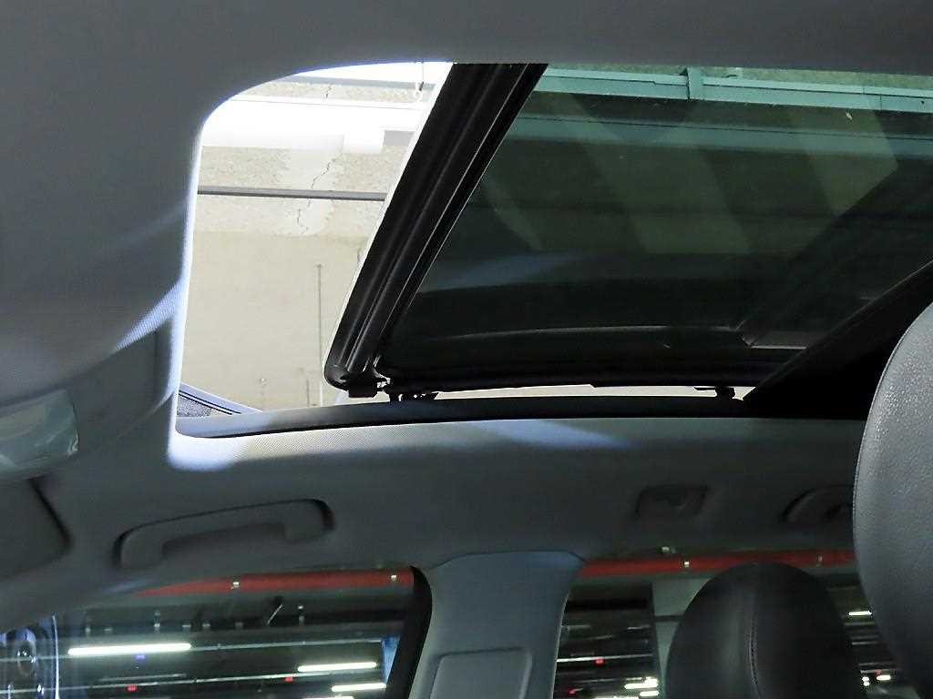 아우디 Q5 35 TDI 콰트로 다이나믹 이미지 16
