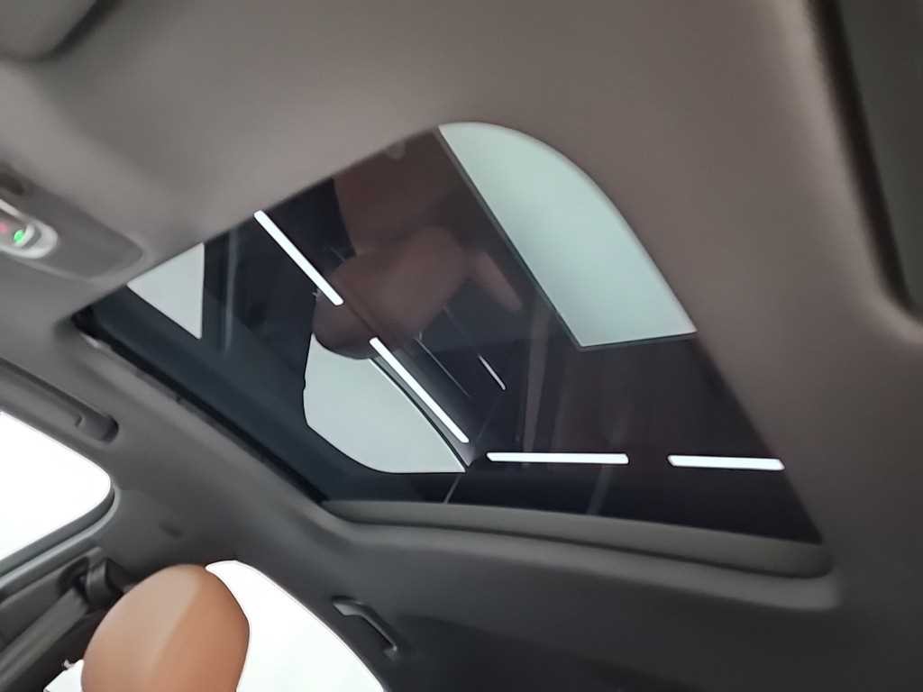 아우디 A6 A6 (C8) 45 TFSI 프리미엄 이미지 14