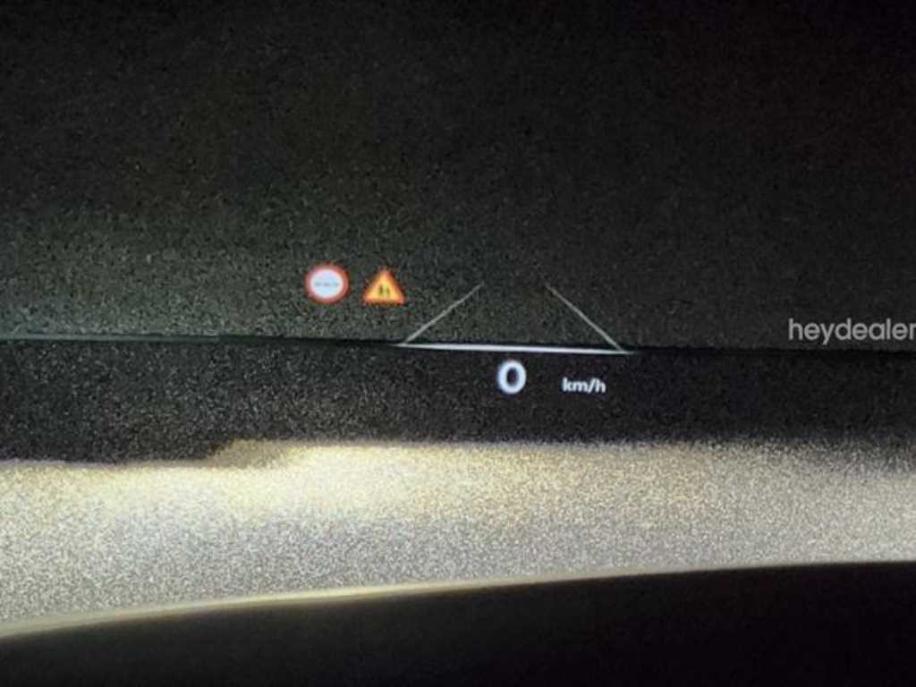 제네시스 G80 G80(RG3) 3.5 가솔린 터보 AWD 기본형 이미지 17