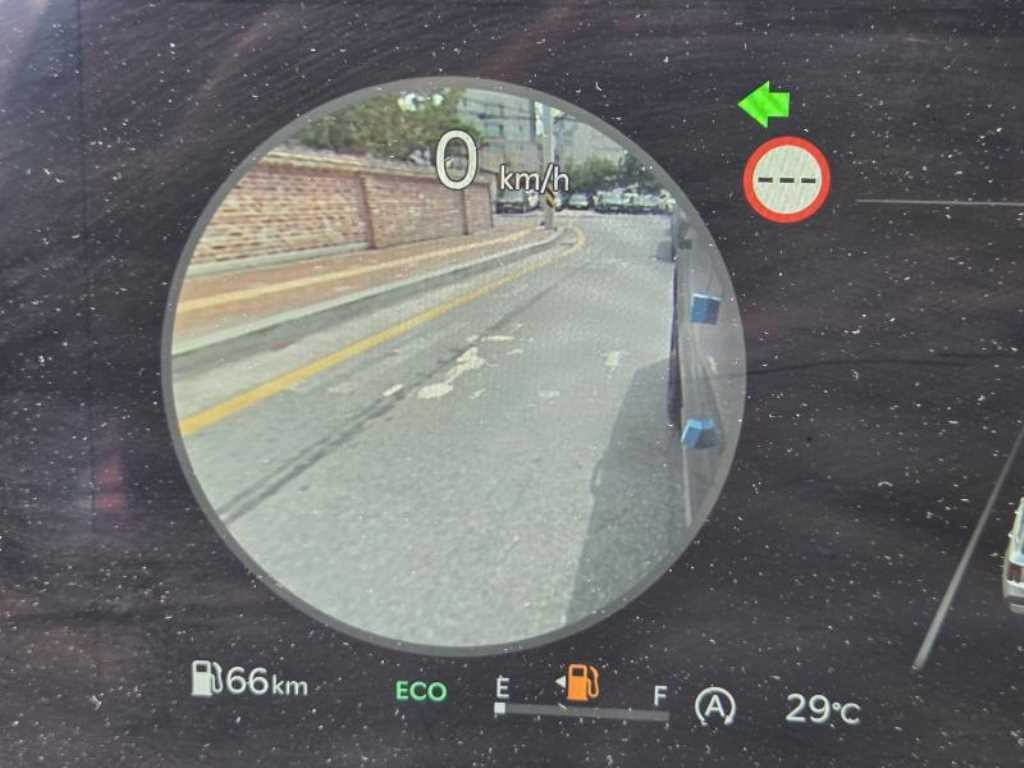 기아 쏘렌토 더 뉴 쏘렌토 4세대 디젤 2.2 2WD 노블레스 이미지 14