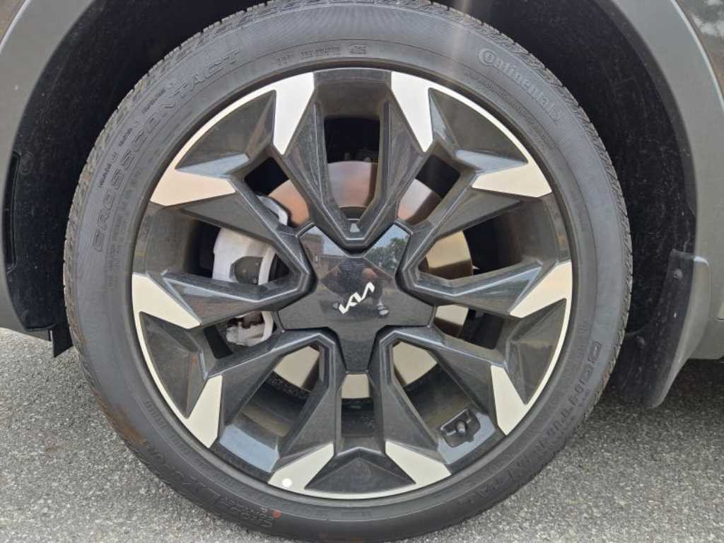 기아 쏘렌토 더 뉴 쏘렌토 4세대 디젤 2.2 2WD 노블레스 이미지 19