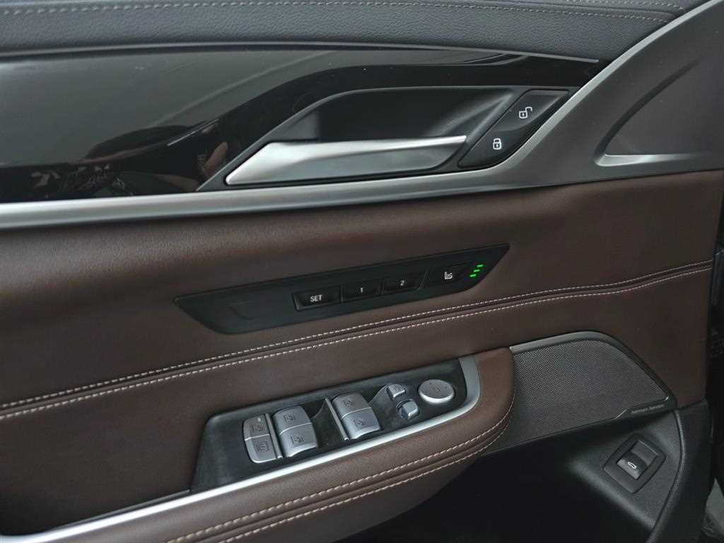 BMW 그란투리스모 6시리즈 GT (G32) 630i xDrive M 스포츠 이미지 13