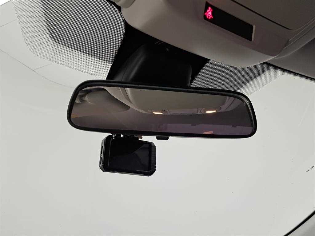 르노코리아(삼성) SM6 가솔린 2.0 GDe SE 이미지 15