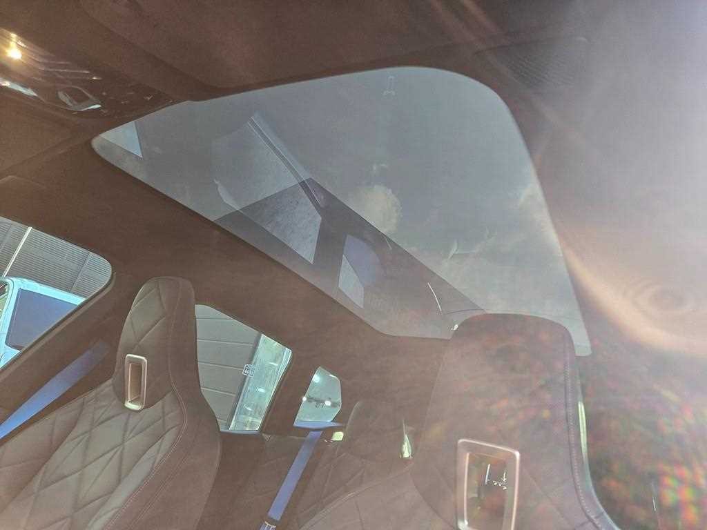 BMW iX xDrive 50 스포츠 플러스 이미지 17