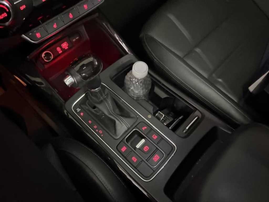 기아 쏘렌토 올 뉴 쏘렌토 디젤 2WD 2.0 노블레스 스페셜 이미지 9