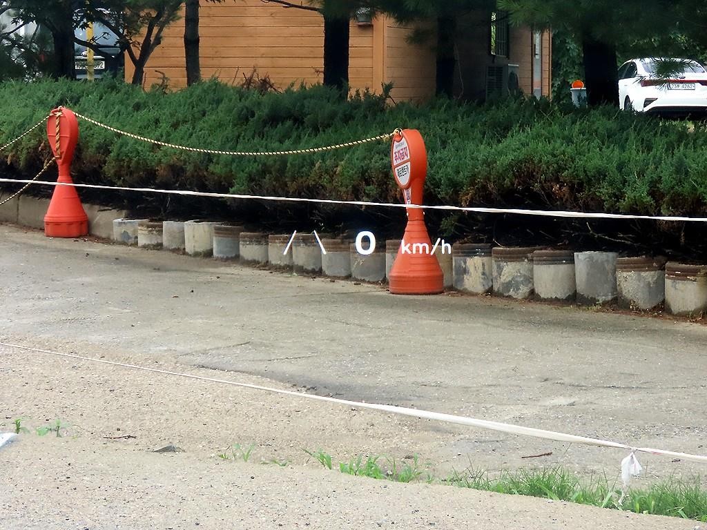 현대 아이오닉 5 롱 레인지 프레스티지 이미지 10