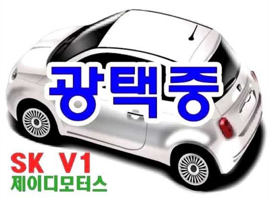 현대 캐스퍼 1.0 가솔린 터보 인스퍼레이션 이미지 2