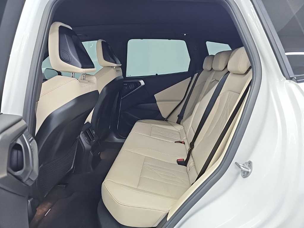 BMW X3 X3 (G45) xDrive 20d M 스포츠 이미지 12