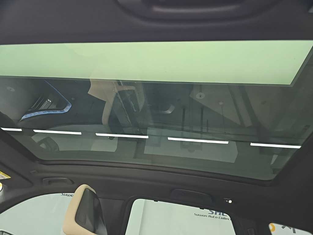 BMW X3 X3 (G45) xDrive 20d M 스포츠 이미지 14