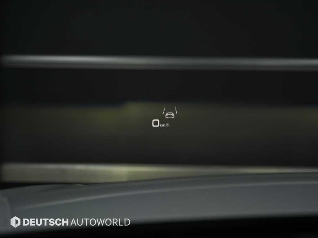 아우디 A6 A6 (C8) 40 TDI 프리미엄 이미지 17