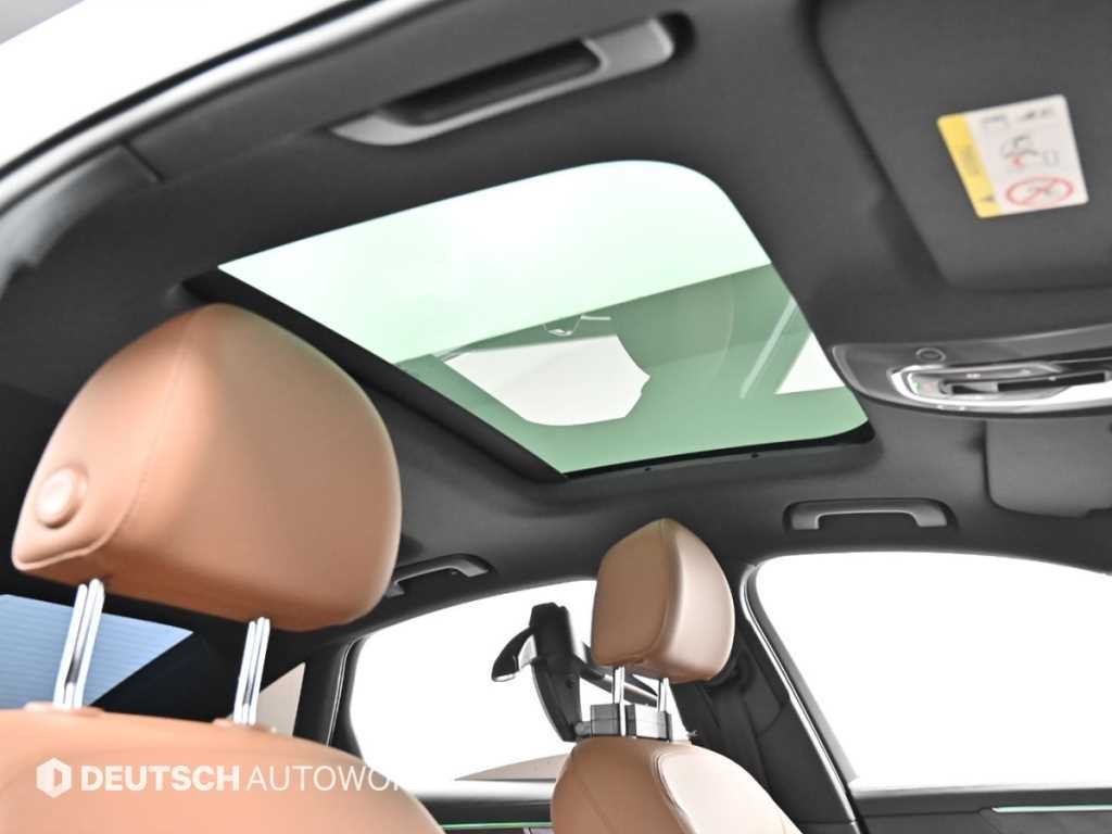 아우디 A6 A6 (C8) 40 TDI 프리미엄 이미지 18