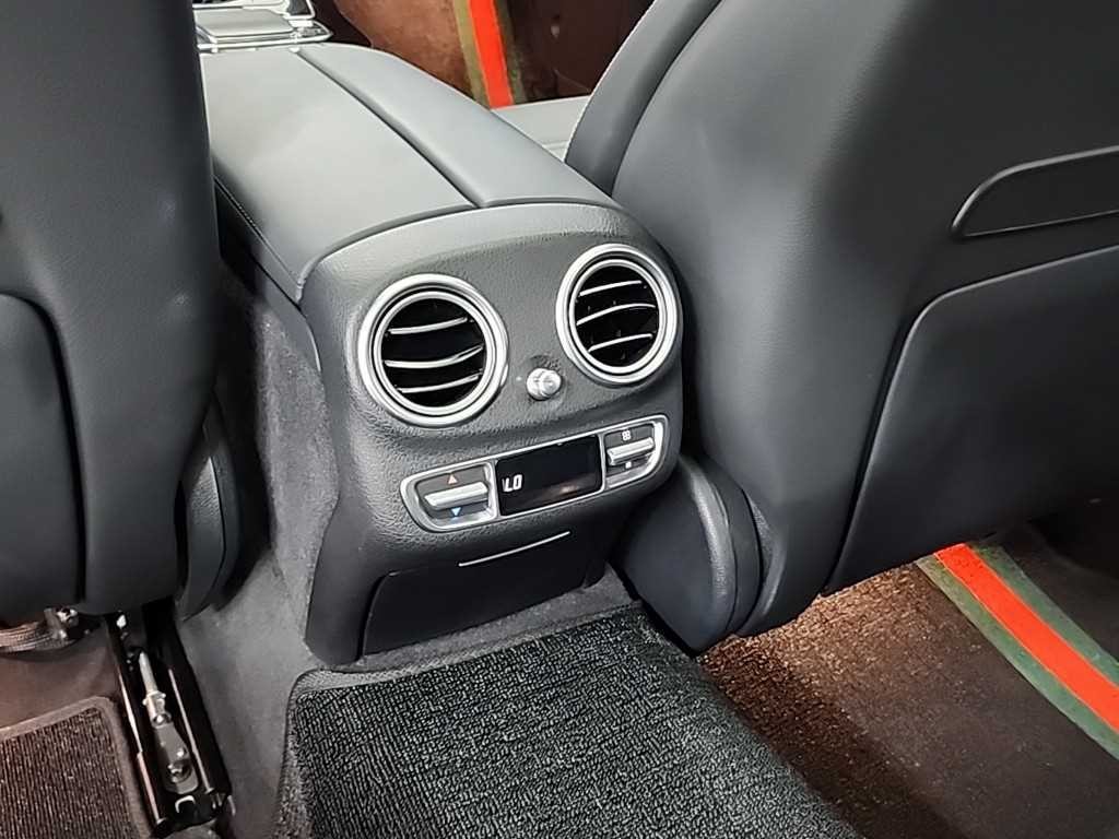 벤츠 E 클래스 E-클래스 W213 E53 AMG 4MATIC+ 이미지 13
