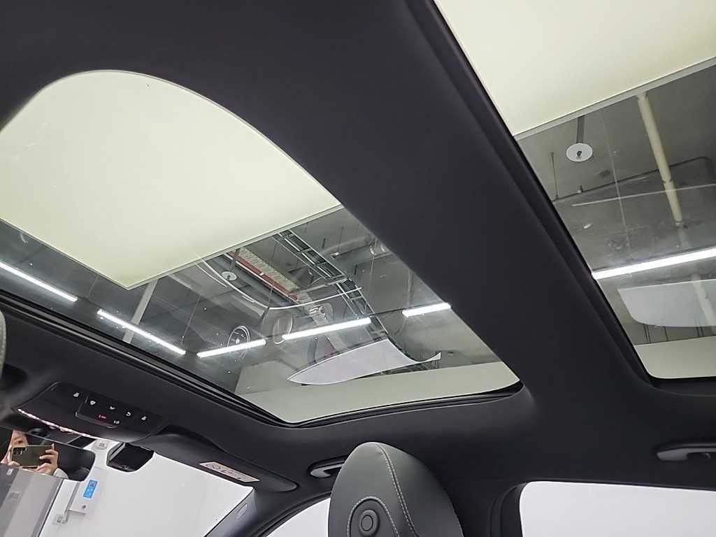벤츠 E 클래스 E-클래스 W213 E53 AMG 4MATIC+ 이미지 15