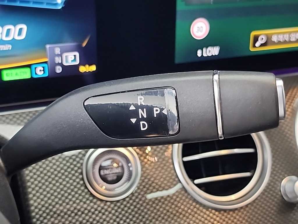 벤츠 E 클래스 E-클래스 W213 E53 AMG 4MATIC+ 이미지 8